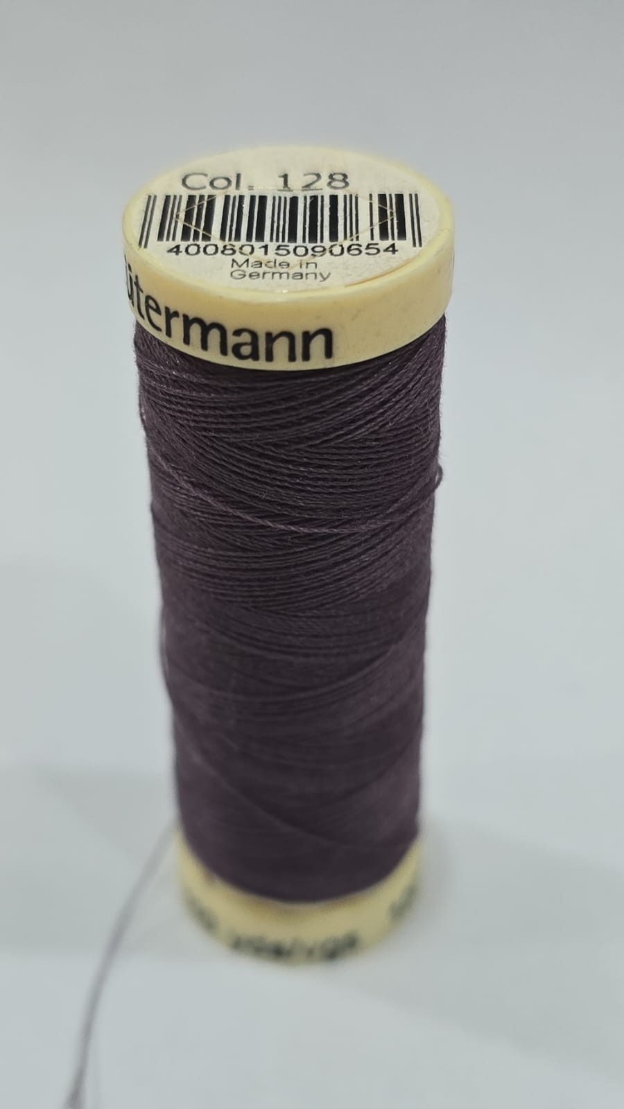 Fil Gütermann 128