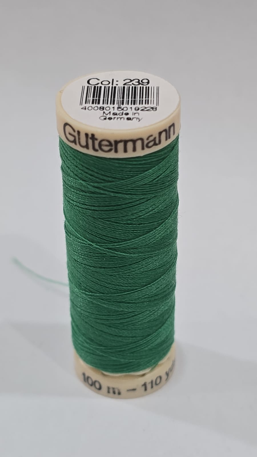 Fil Gütermann 239