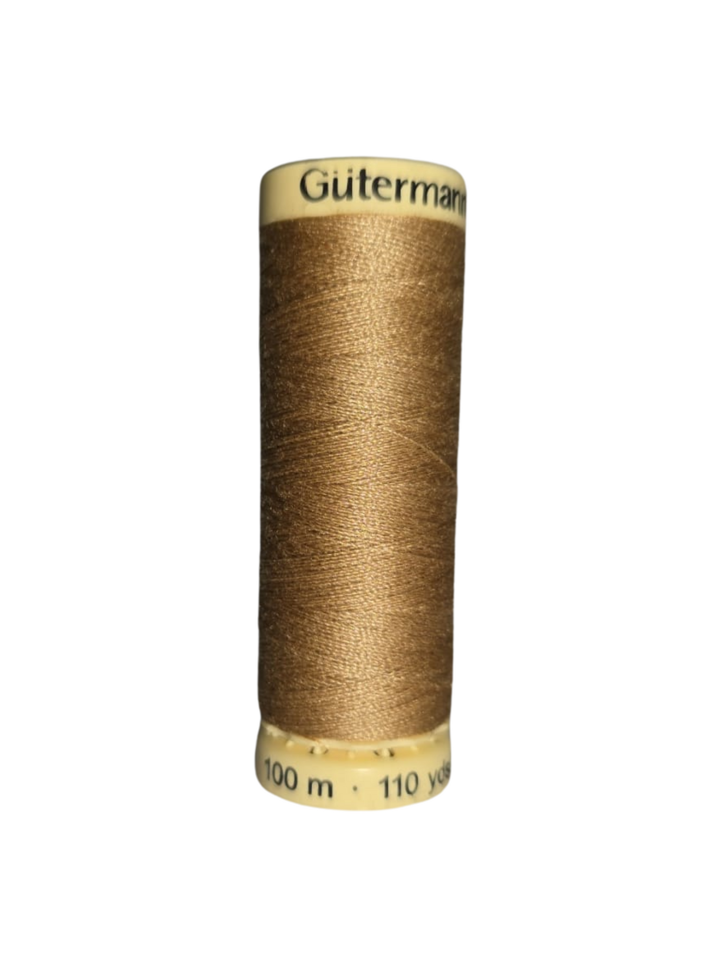 Fil Gütermann 265