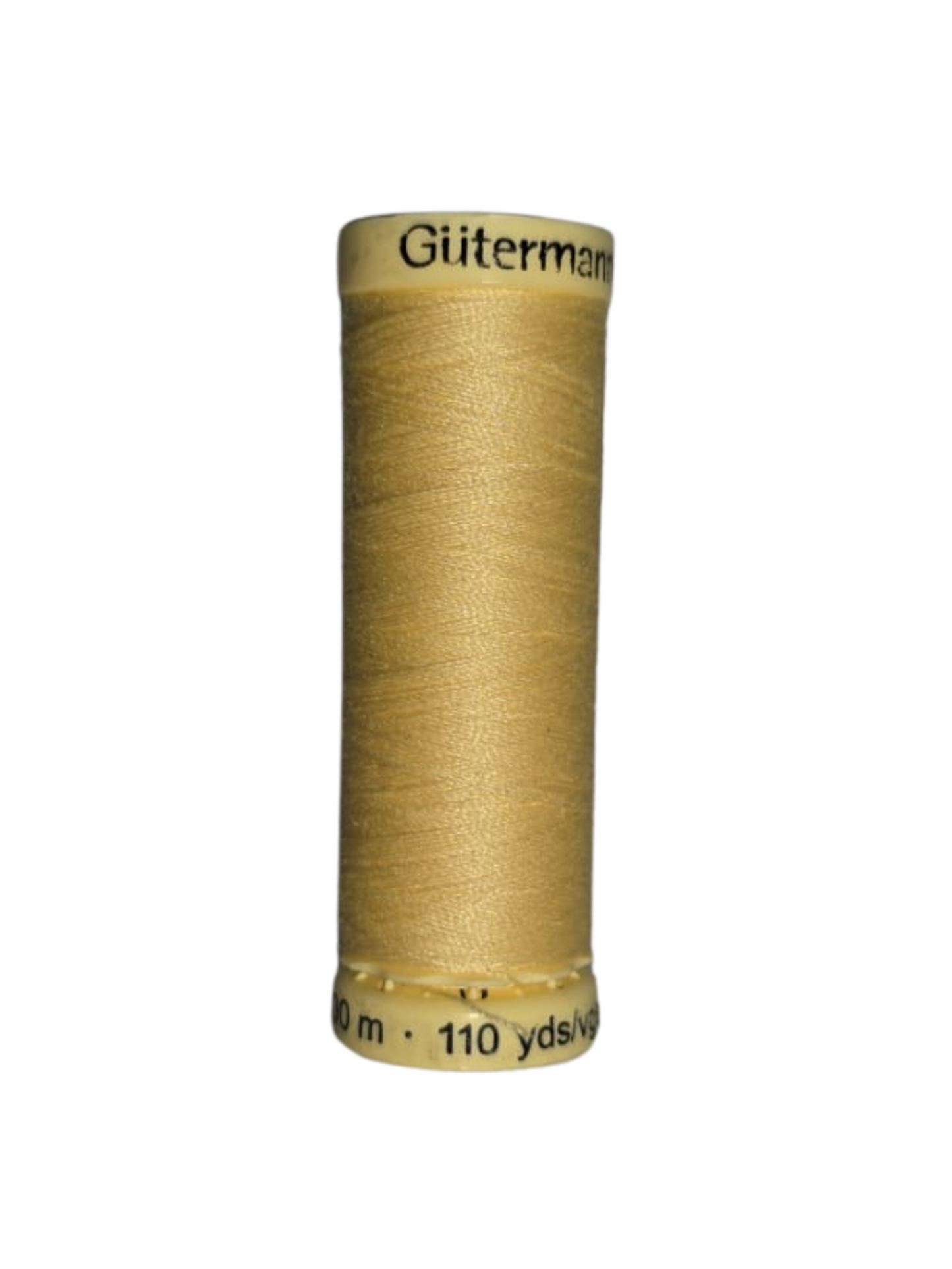 Fil Gütermann 325
