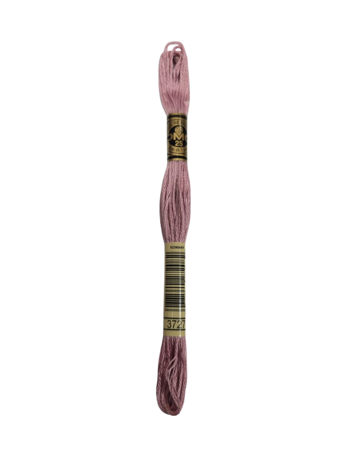 Fil DMC 3727
