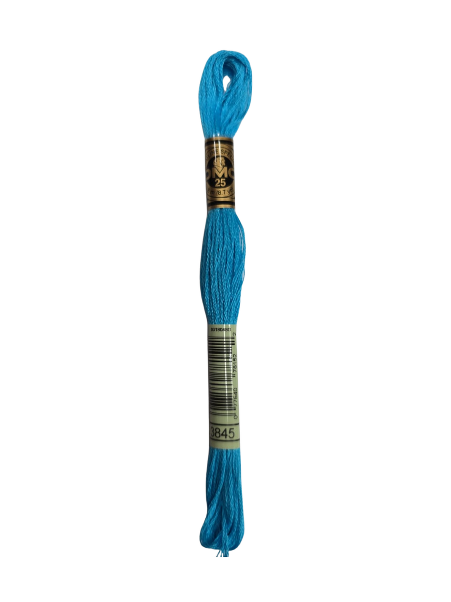 Fil DMC 3845