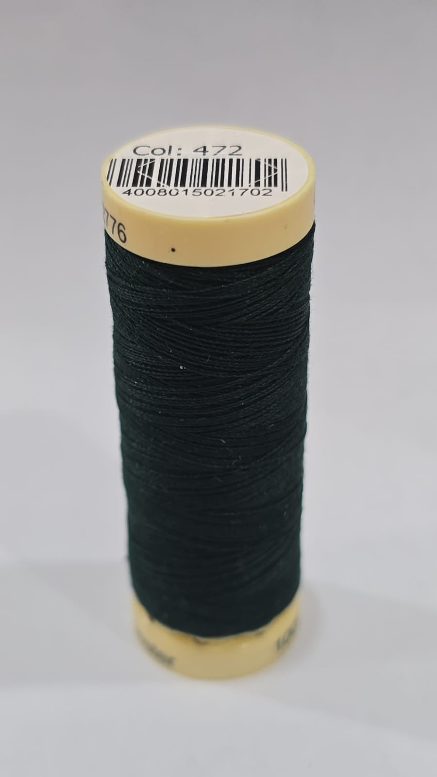 Fil Gütermann 472