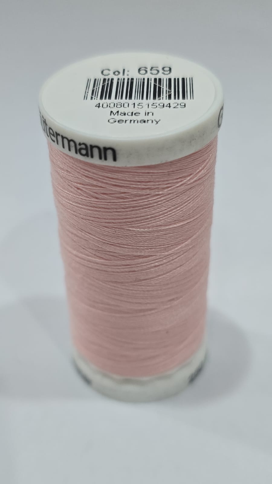 Fils Gütermann 250m 659