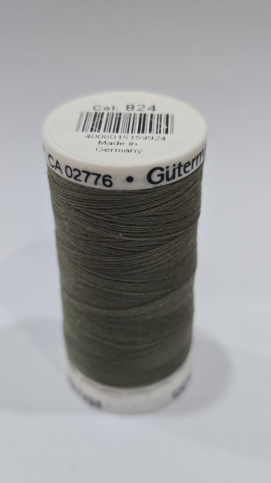 Fils Gütermann 250m 824