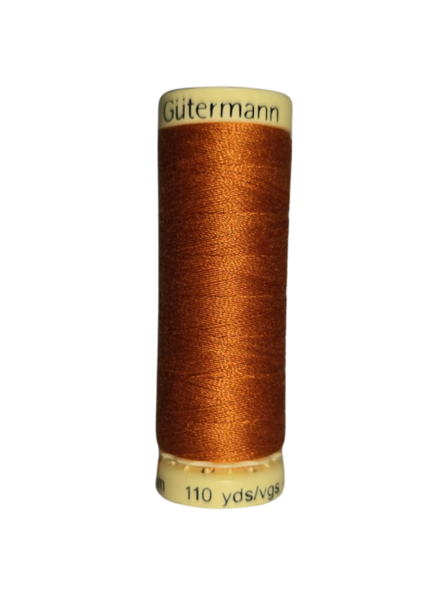 Fil Gütermann 932