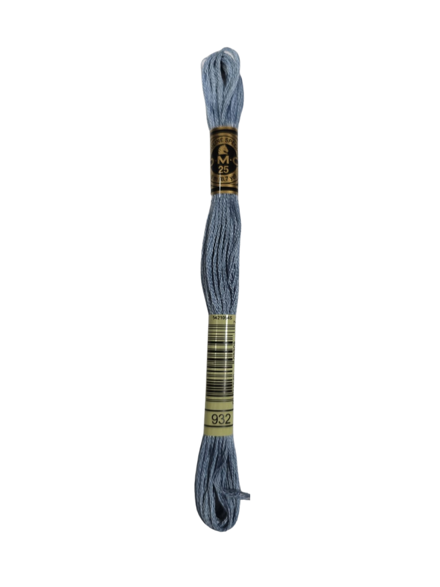 Fil DMC 932