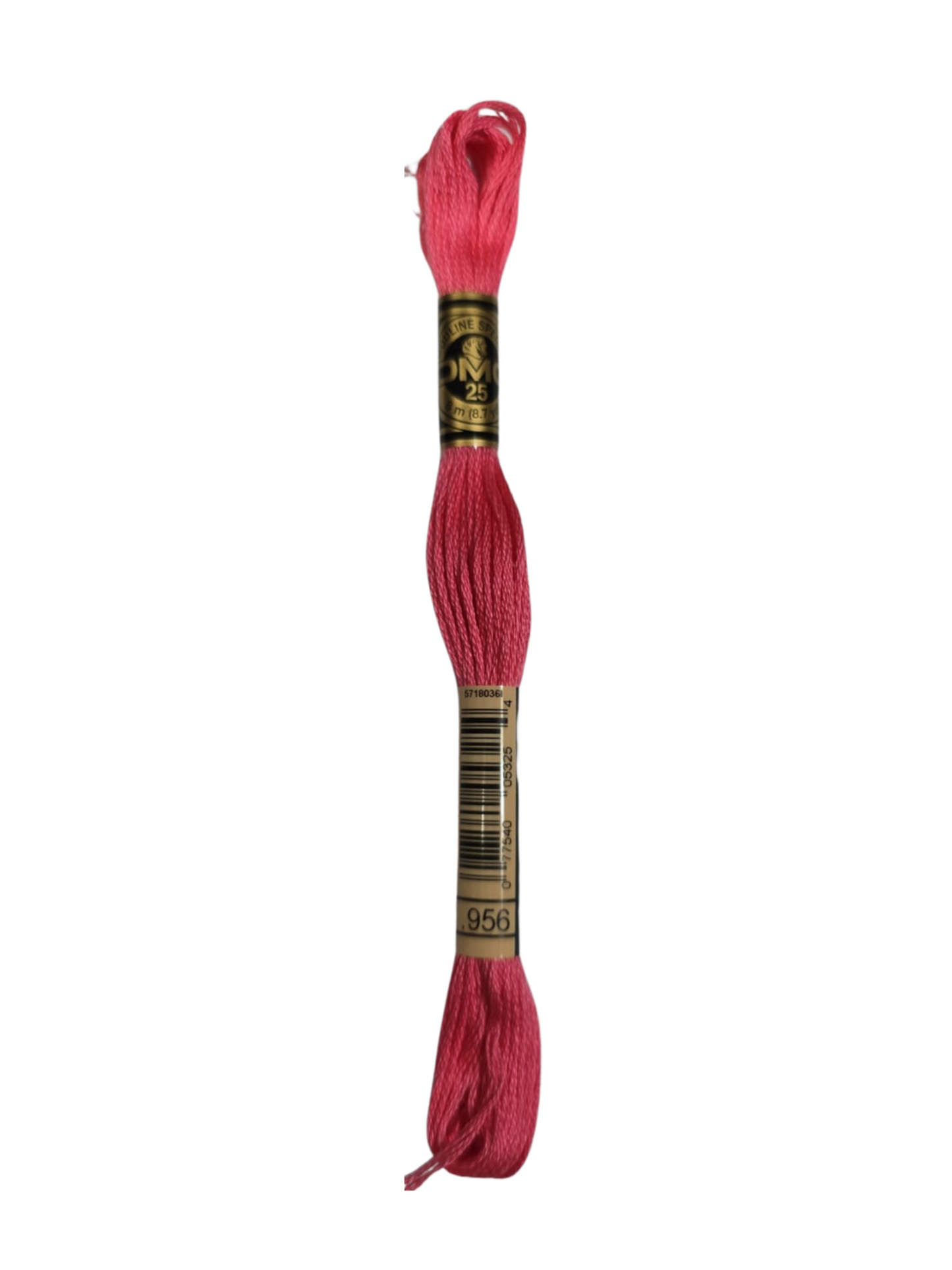 Fil DMC 956