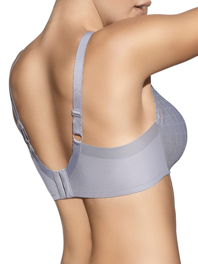 Sostenidors Roxana