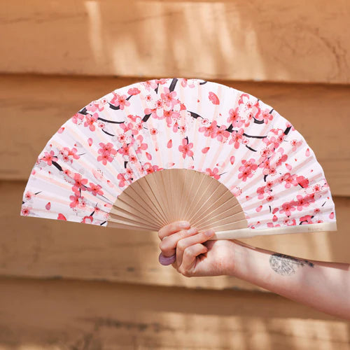 Venall "Sakura"