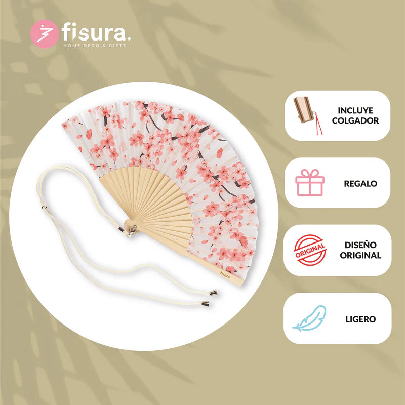 Venall "Sakura"