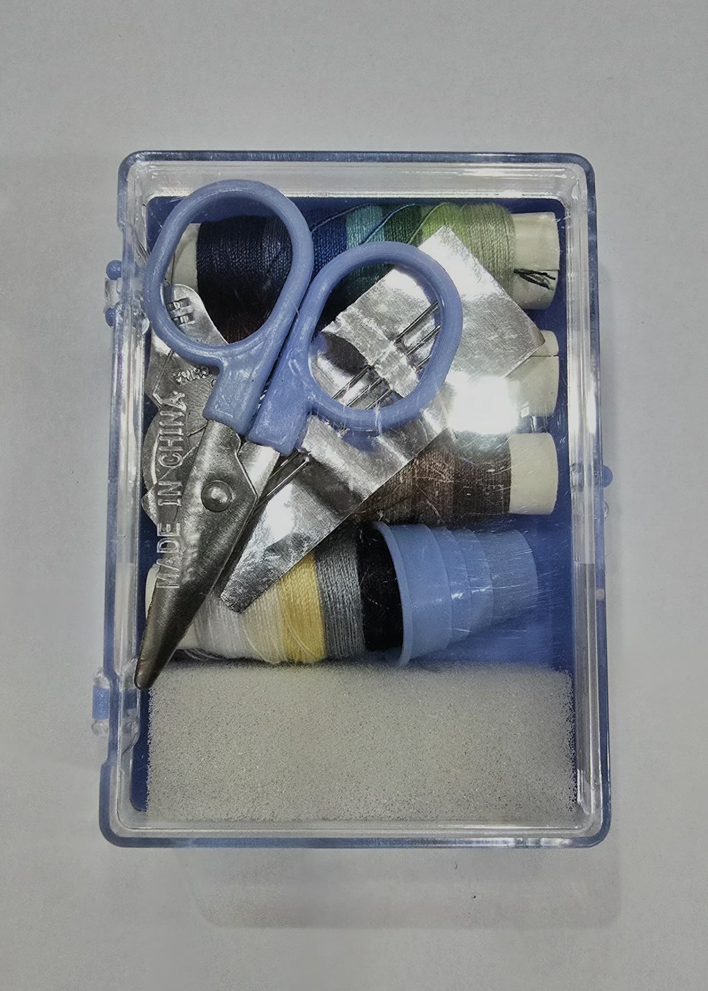 Kit de costura