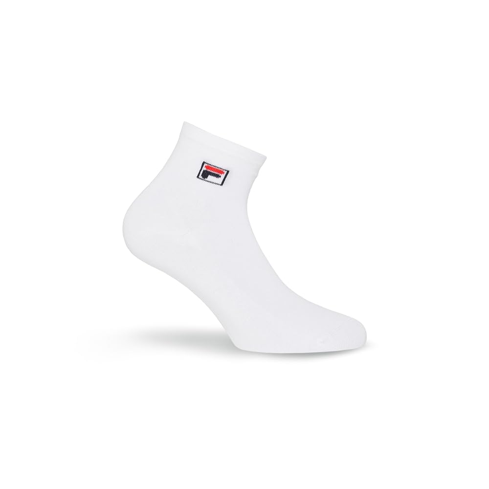 Mitjons Fila