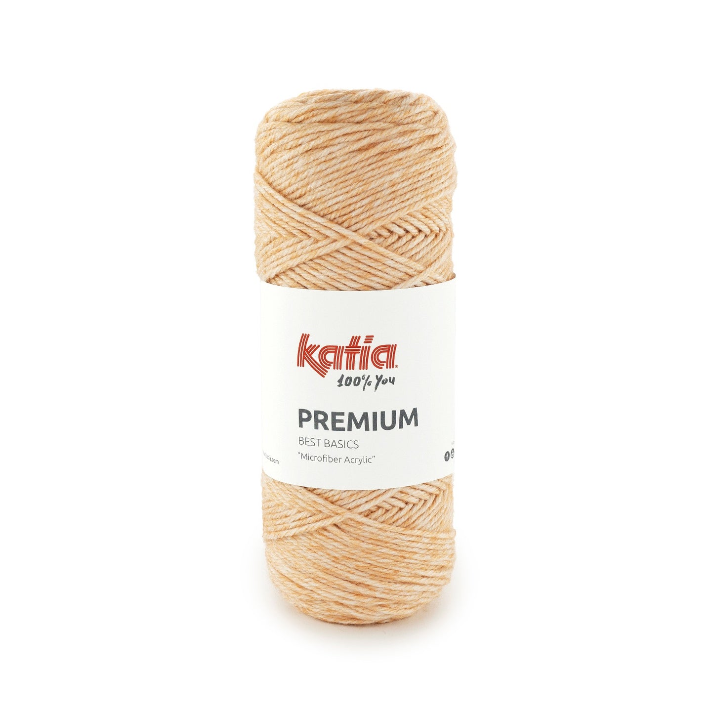 Premium