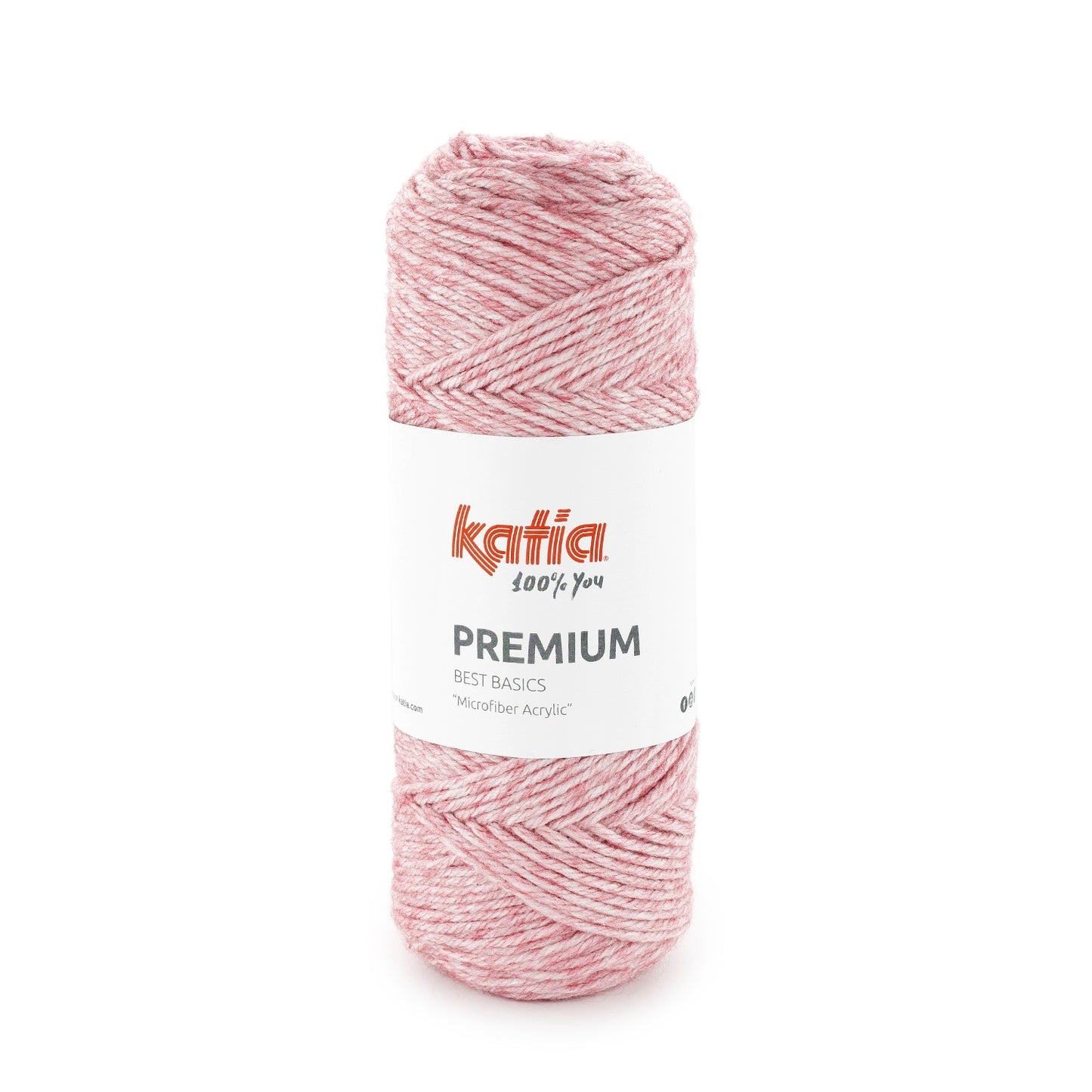 Premium