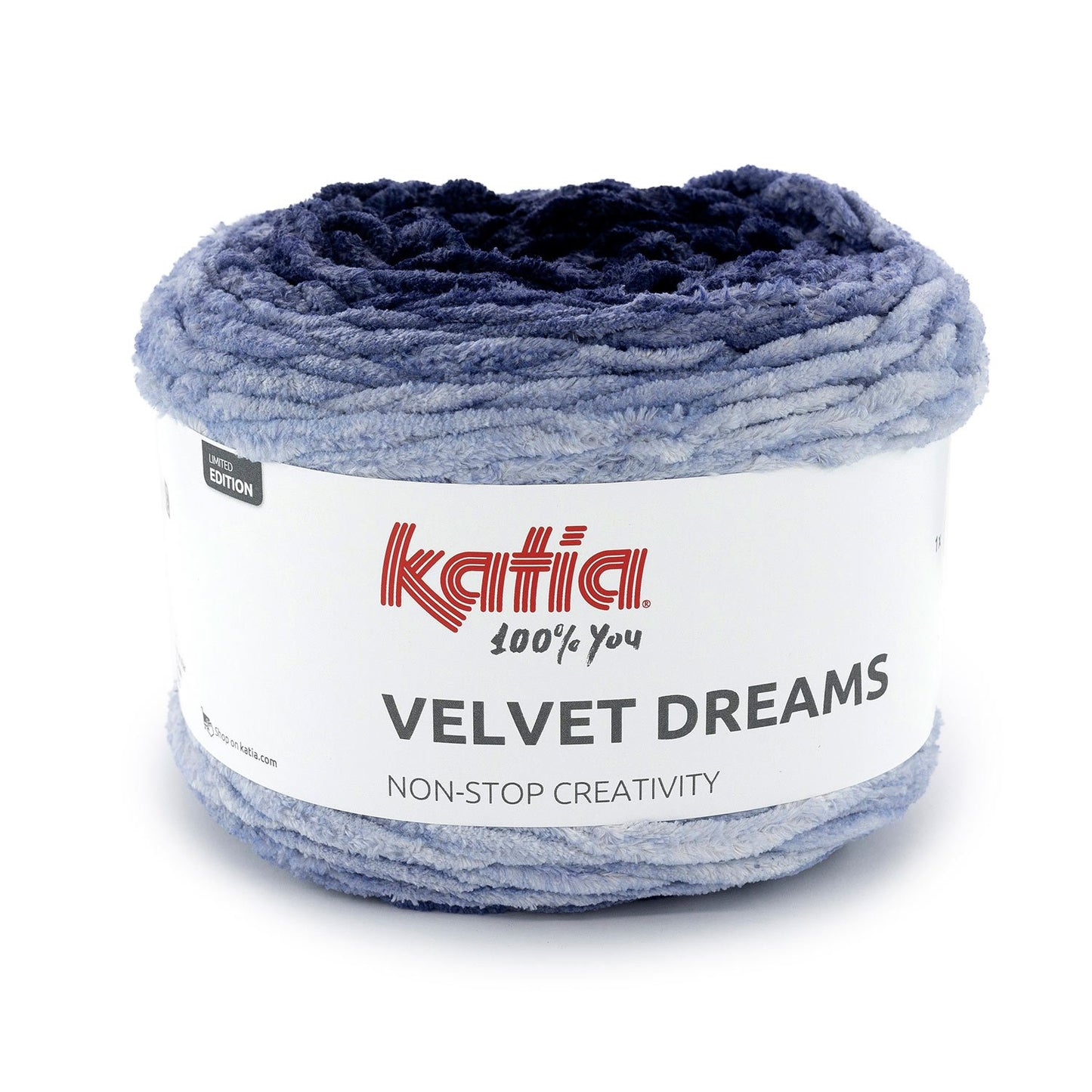 Velvet Dreams