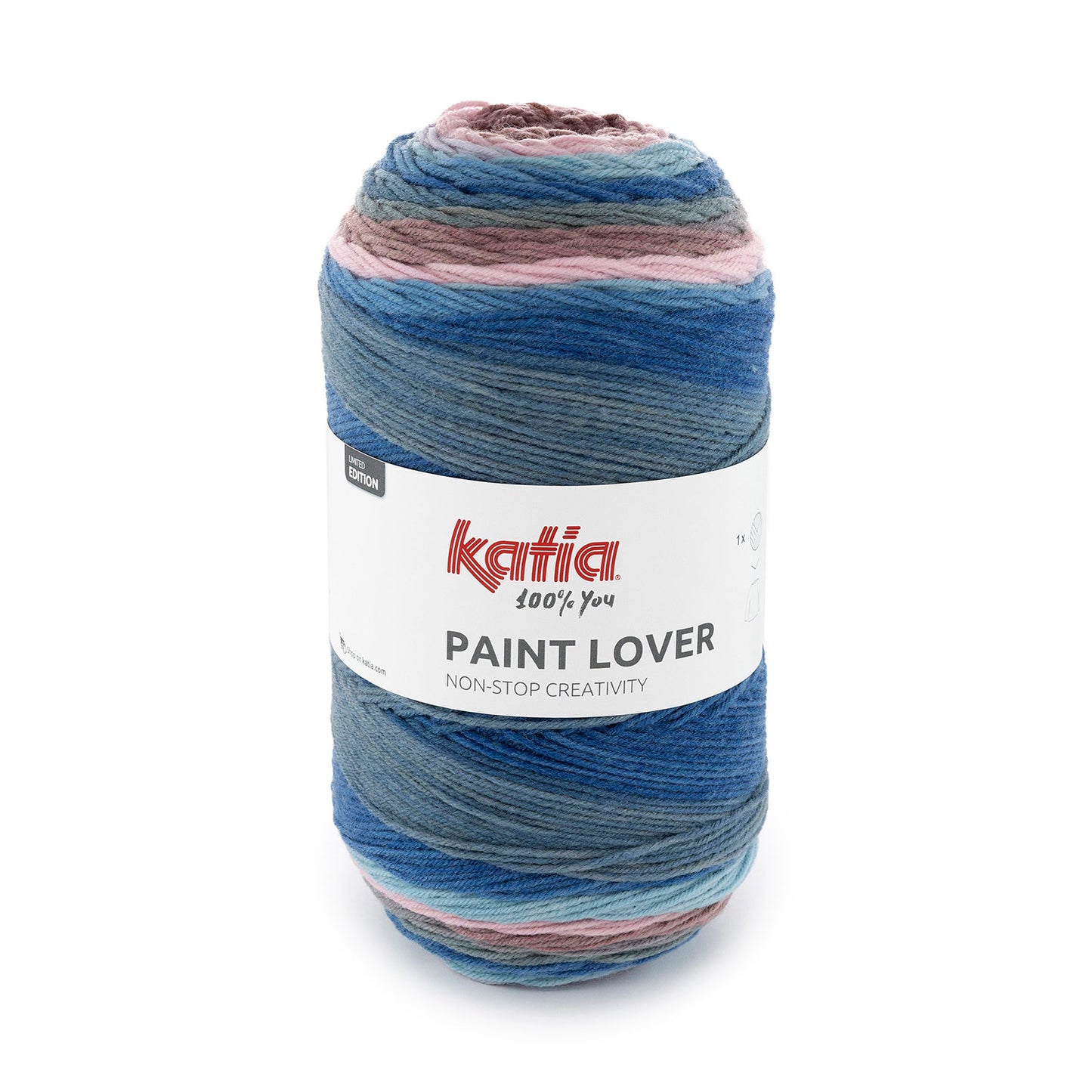Paint Lover