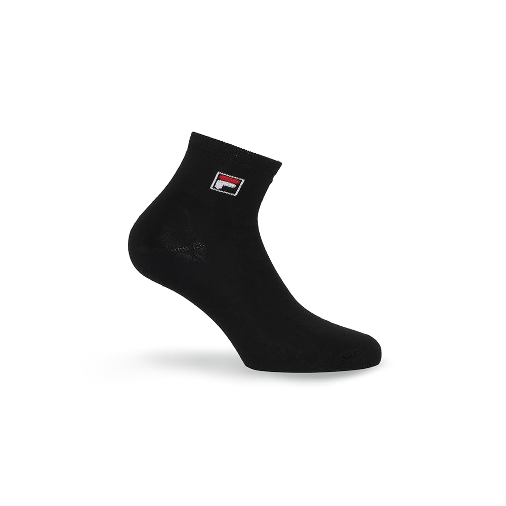 Mitjons Fila