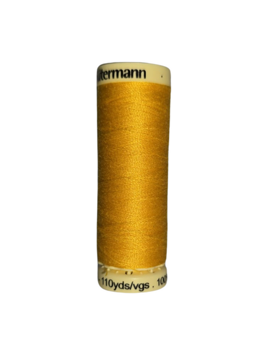 Fil Gütermann 106