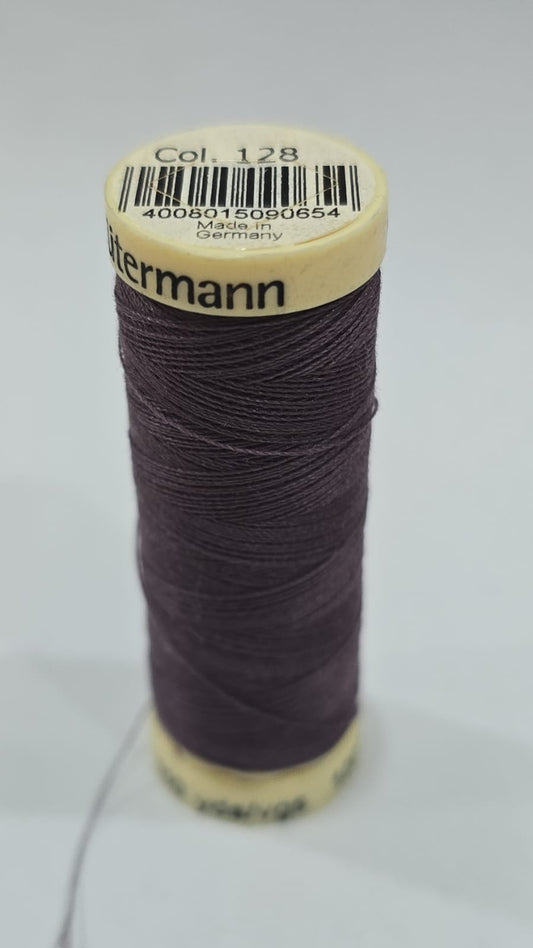 Fil Gütermann 128