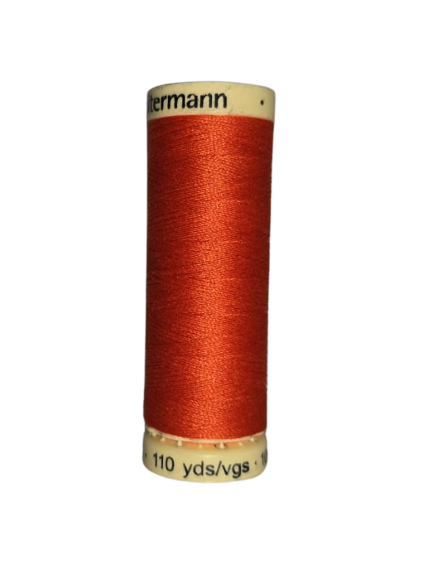 Fil Gütermann 155