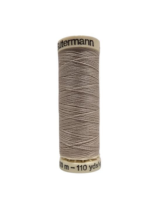 Fil Gütermann 170