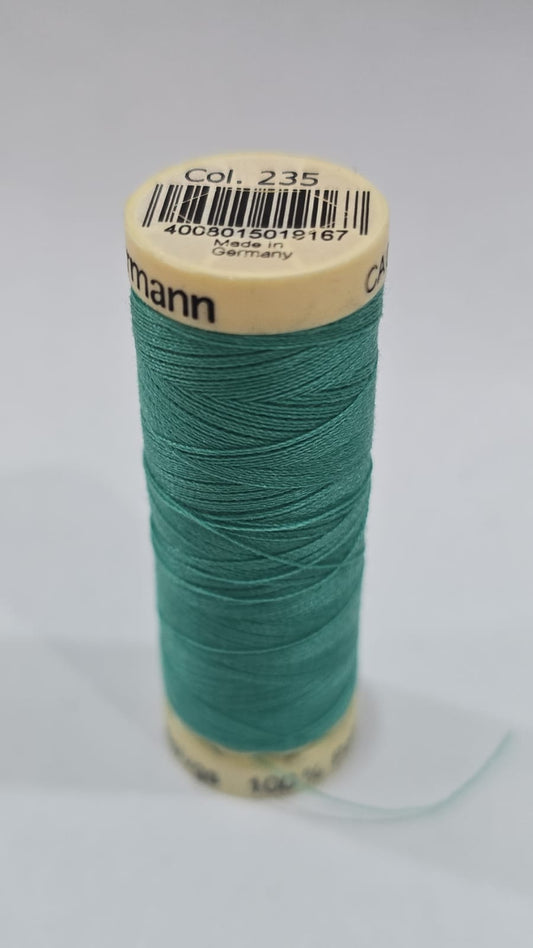 Fil Gütermann 235