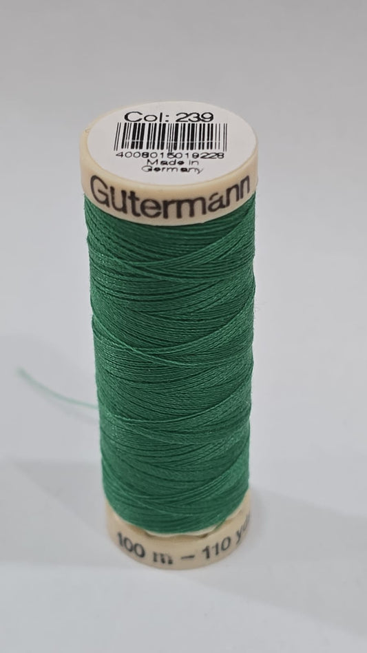 Fil Gütermann 239