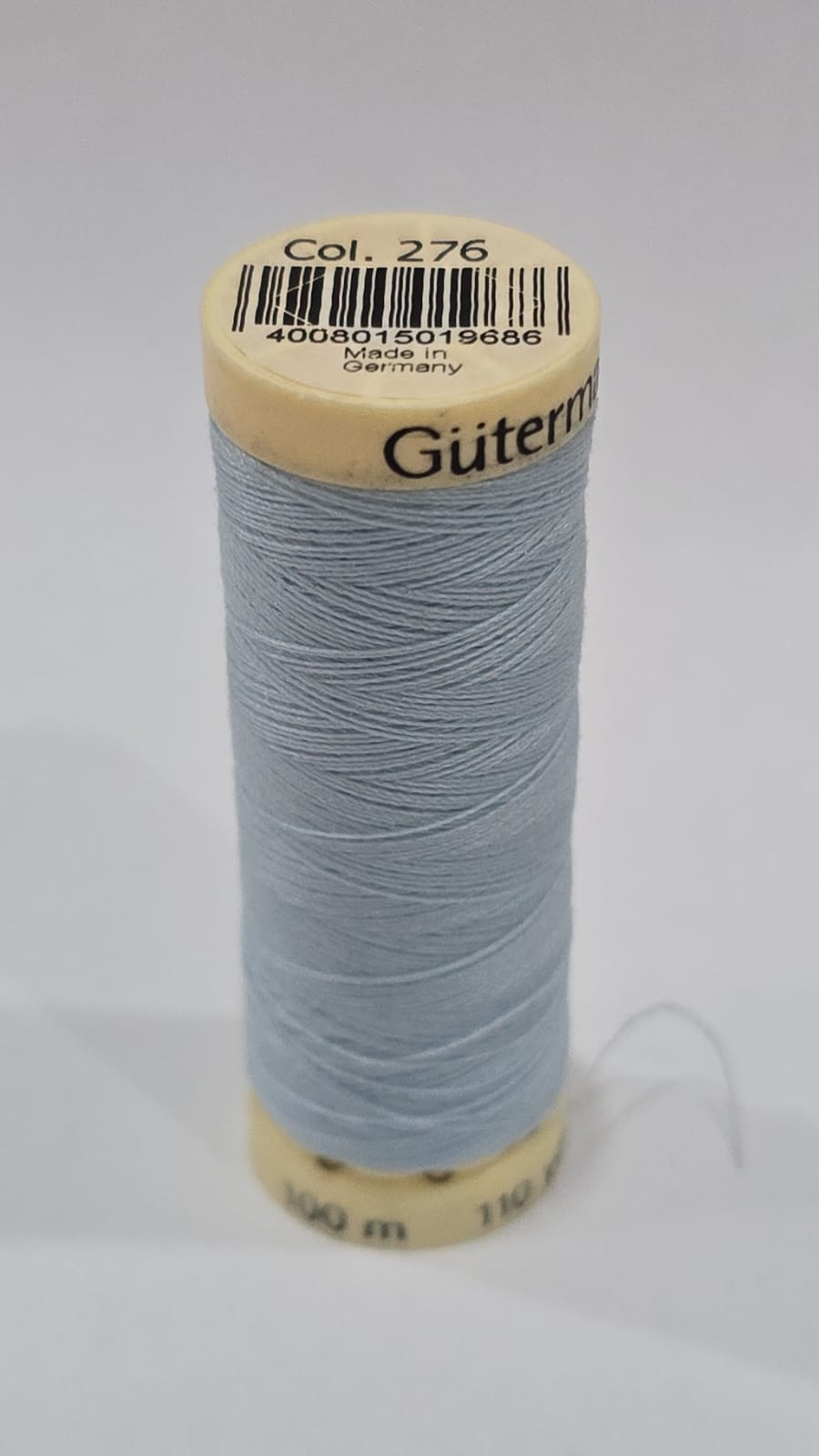 Fil Gütermann 276