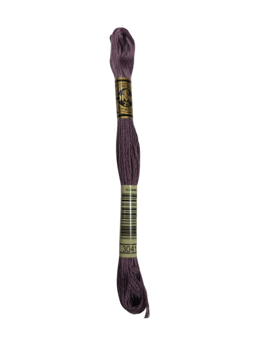 Fil DMC 3041