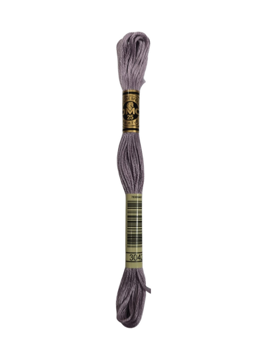 Fil DMC 3042