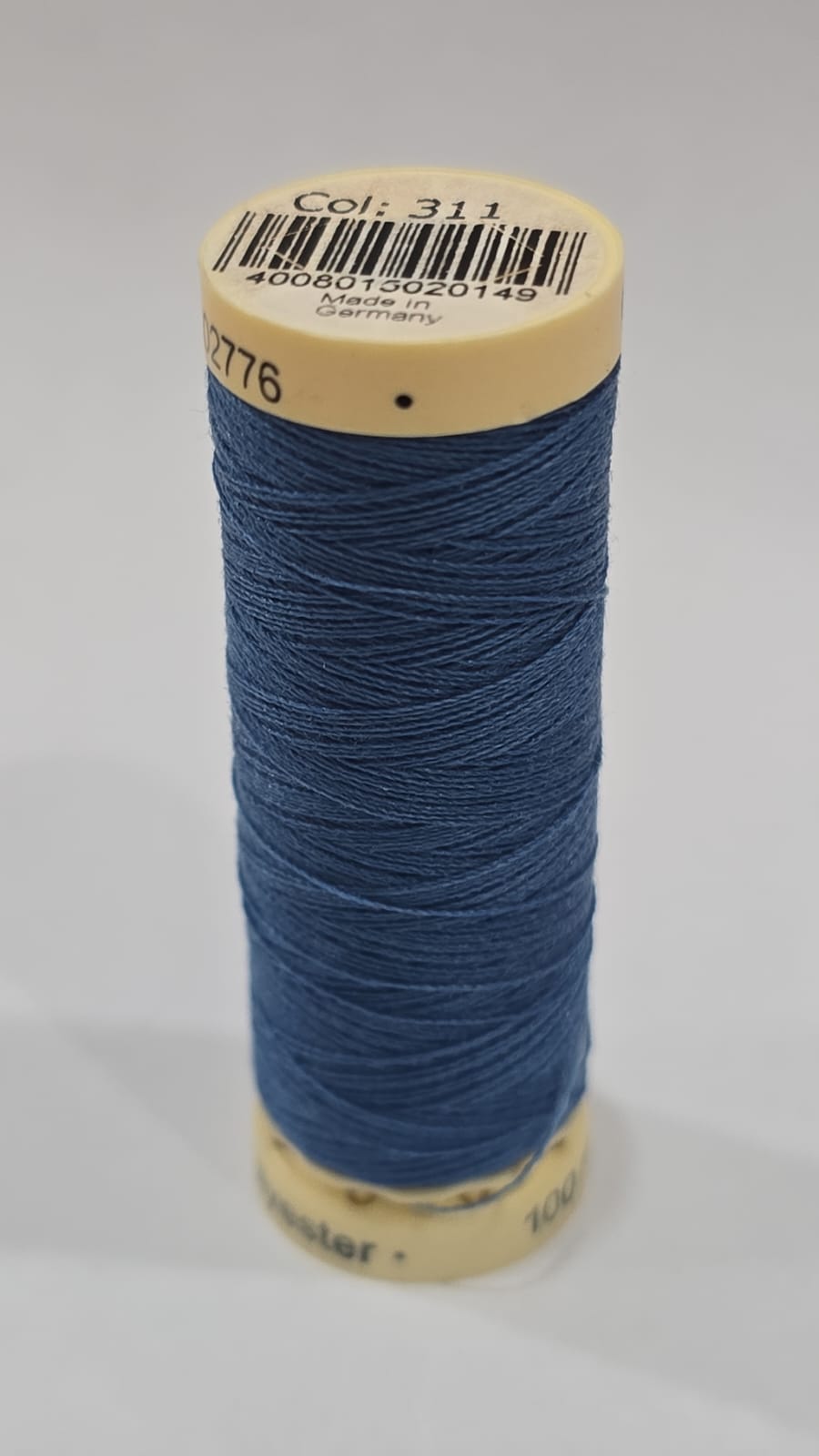 Fil Gütermann 311