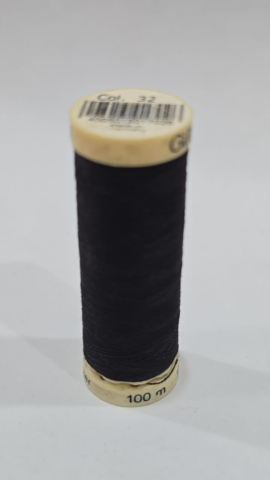 Fil Gütermann 32
