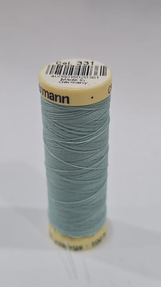 Fil Gütermann 331