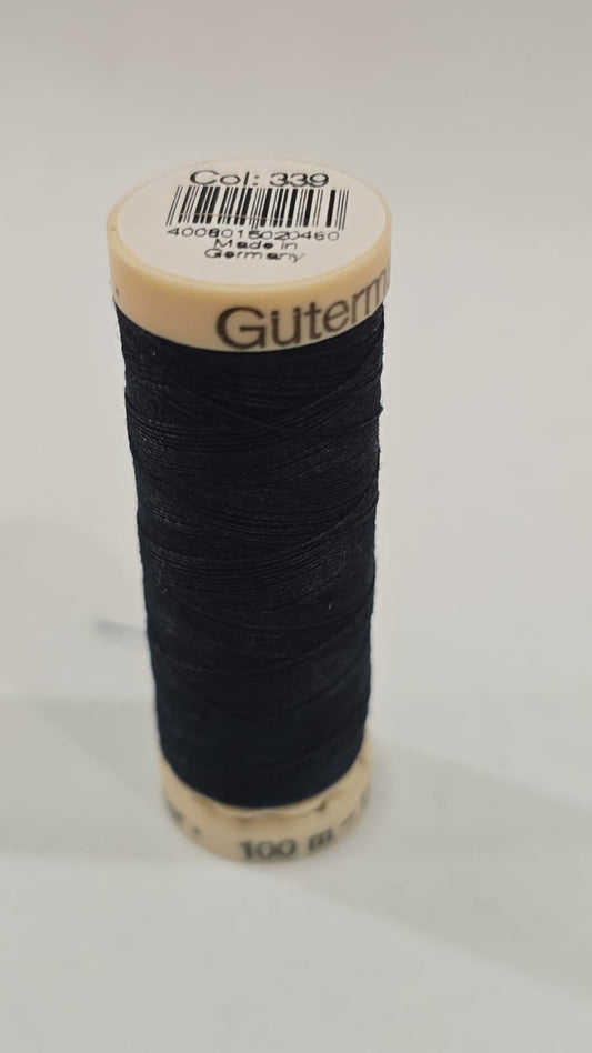 Fil Gütermann 339