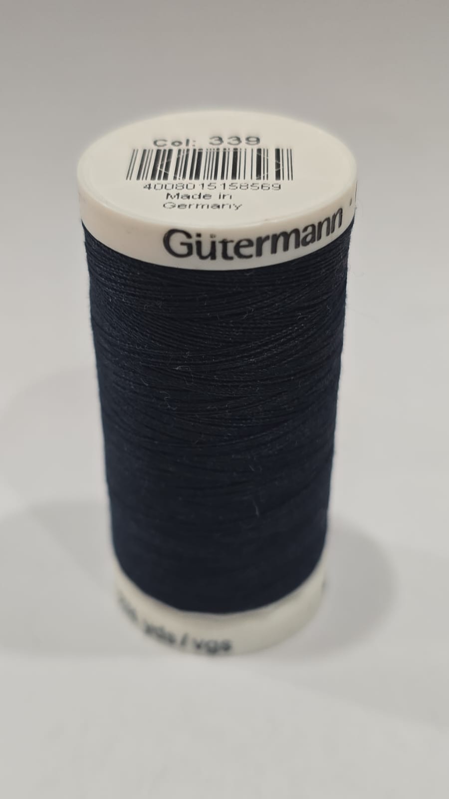 Fils Gütermann 250m 339