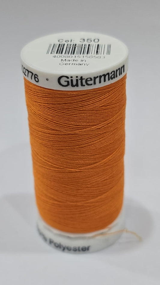 Fils Gütermann 250m 968