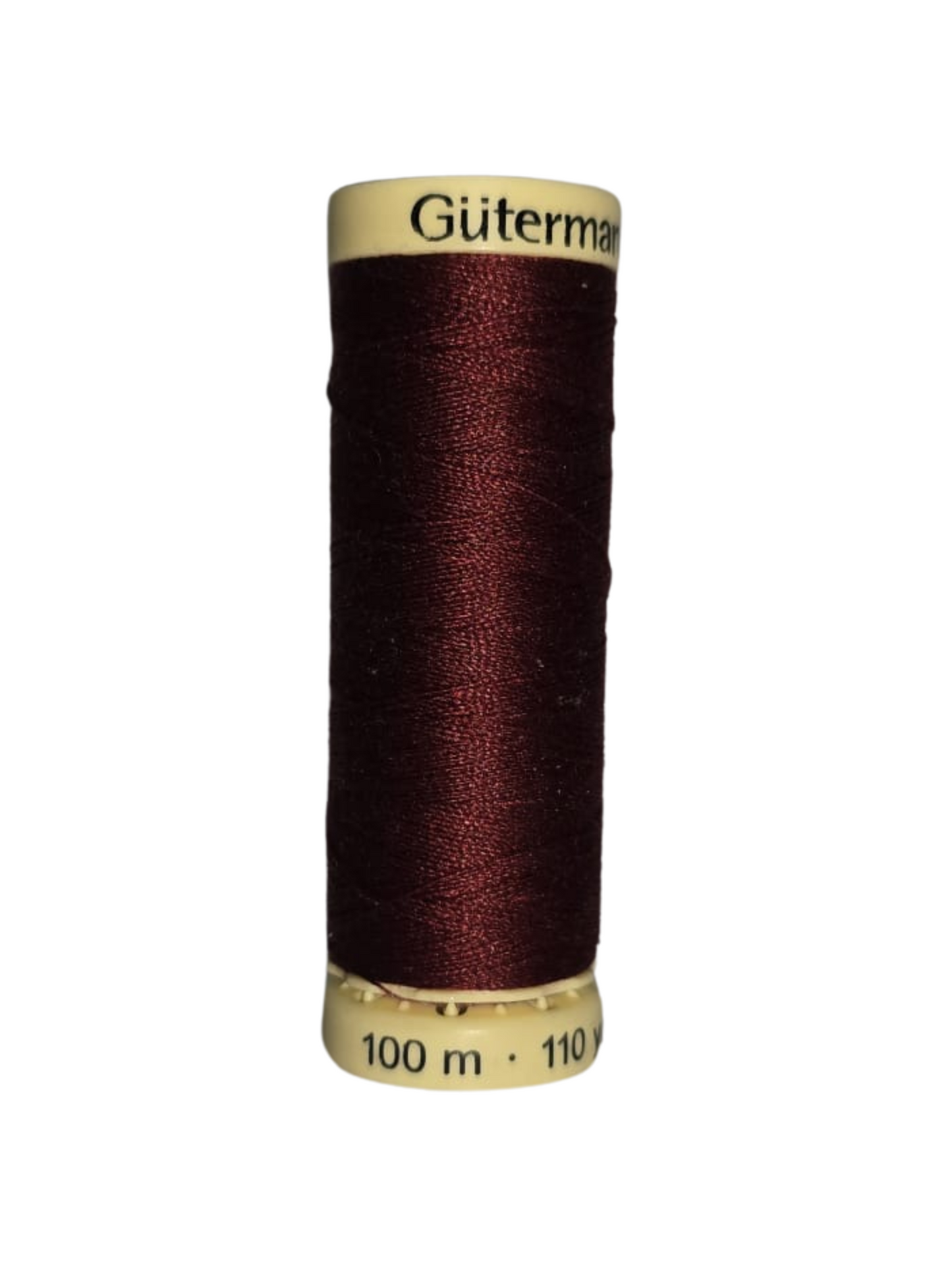 Fil Gütermann 369