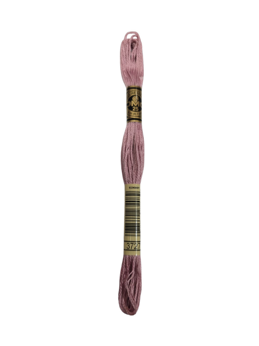 Fil DMC 3727