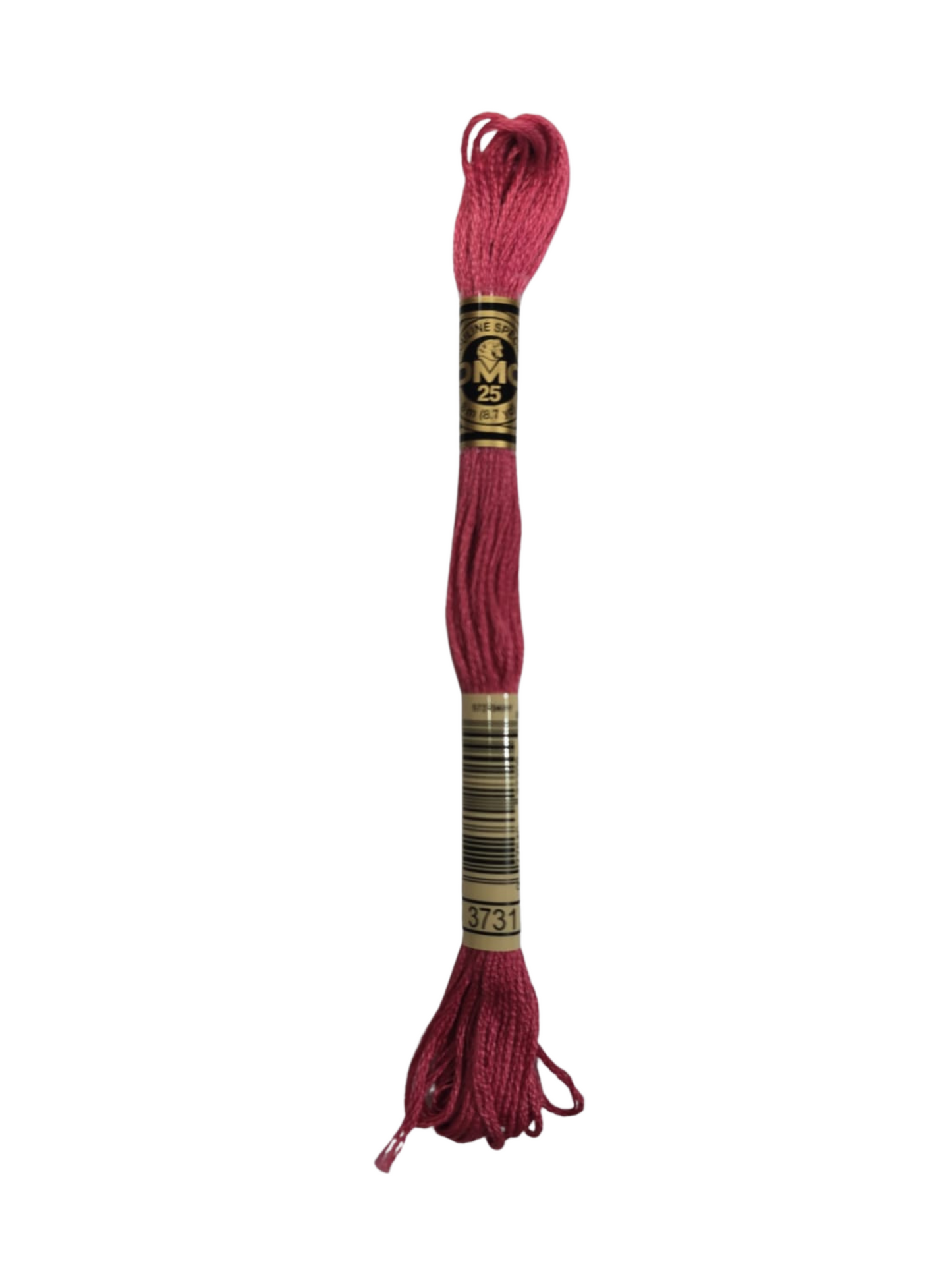 Fil DMC 3731