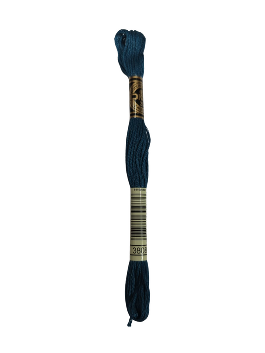 Fil DMC 3808