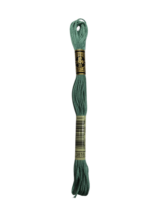 Fil DMC 3816