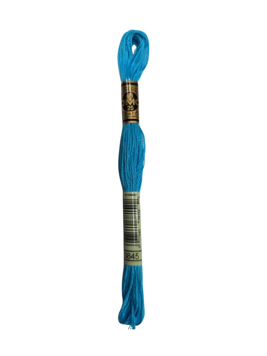 Fil DMC 3845
