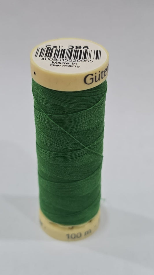 Fil Gütermann 396