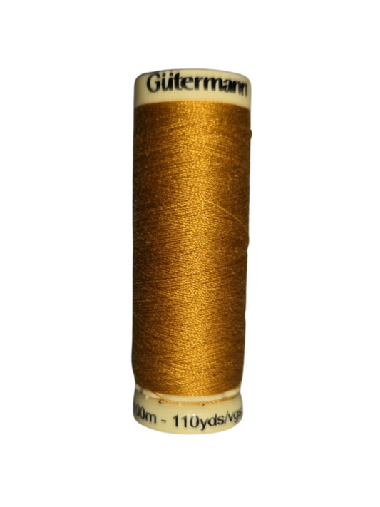 Fil Gütermann 412