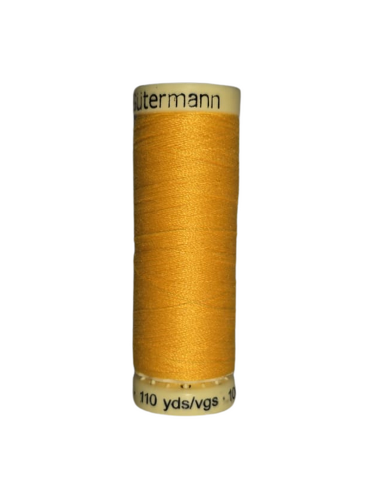 Fil Gütermann 417