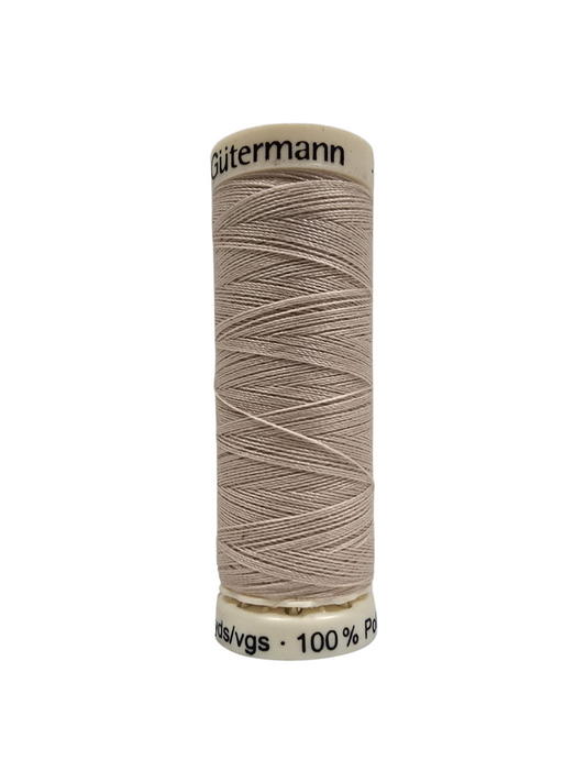 Fil Gütermann 421