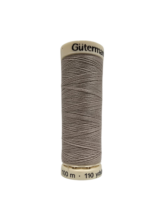 Fil Gütermann 464