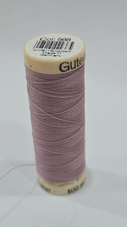 Fil Gütermann 568