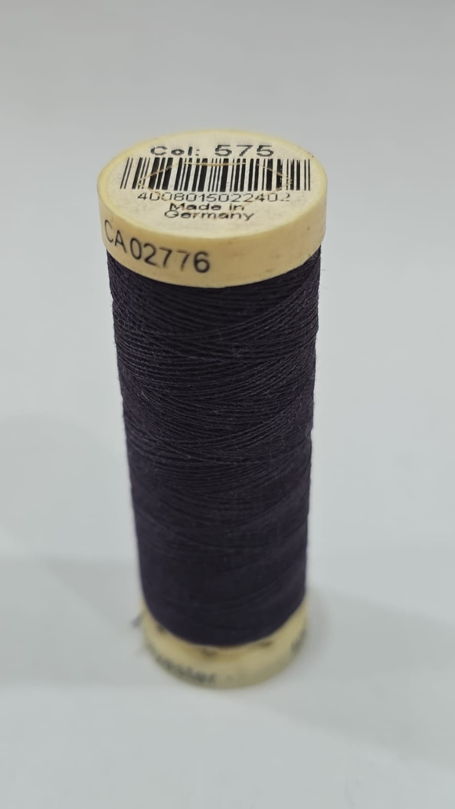 Fil Gütermann 575